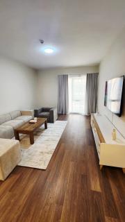 Havana Holiday Homes in Al Garhoud - 5