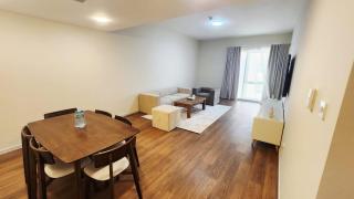 Havana Holiday Homes in Al Garhoud - 7