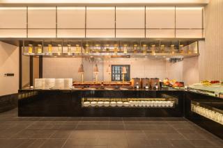 SDADSBESÖK Dragon Pearl Hotel (Yibin Guanying Ancient Street Hejiangmen Plaza Branch) - 5