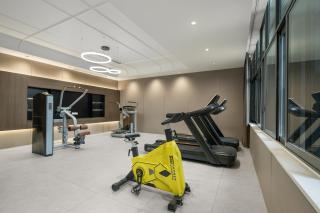 SDADSBESÖK Dragon Pearl Hotel (Yibin Guanying Ancient Street Hejiangmen Plaza Branch) - 3