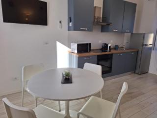 Starlight Apartment by Quokka 360 - half an hour from the centre of Milan - 5