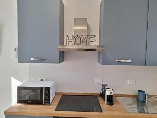 Starlight Apartment by Quokka 360 - half an hour from the centre of Milan - 7