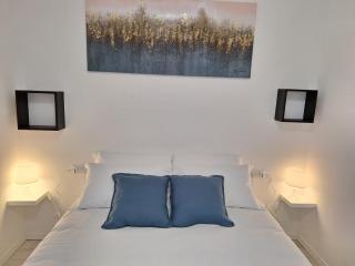 Starlight Apartment by Quokka 360 - half an hour from the centre of Milan - 4