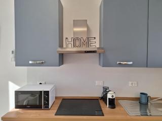 Starlight Apartment by Quokka 360 - half an hour from the centre of Milan - 2