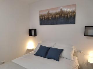 Starlight Apartment by Quokka 360 - half an hour from the centre of Milan - 1