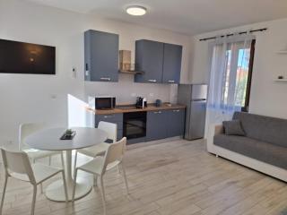 Starlight Apartment by Quokka 360 - half an hour from the centre of Milan - 3