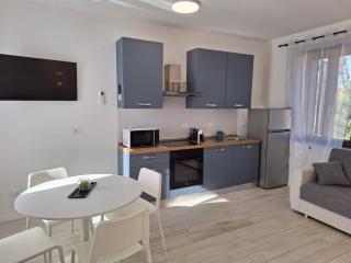 Starlight Apartment by Quokka 360 - half an hour from the centre of Milan - 9