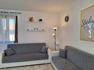 Starlight Apartment by Quokka 360 - In The Surroundings Of Milan - 6