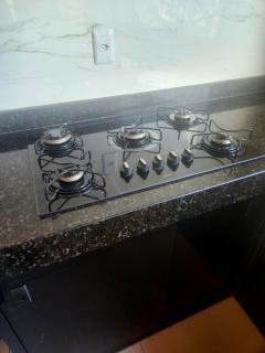 Chácara Bela Vista - 2