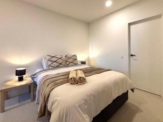 Mcity Clayton Urban 2BR with Stunning View - 0