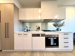 Mcity Clayton Urban 2BR with Stunning View - 2