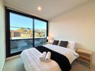 Mcity Clayton Urban 2BR with Stunning View - 7