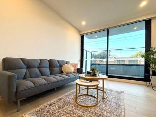 Mcity Clayton Urban 2BR with Stunning View - 3