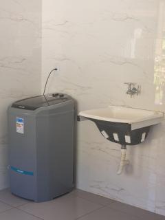 Chácara Bela Vista - 3