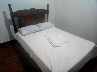 Chácara Bela Vista - 4