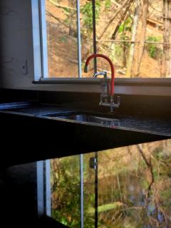 Chácara Bela Vista - 5