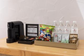 Butterfly Valley Resort by Cosmos Oasis - 2