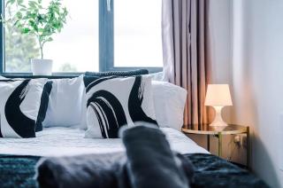 Propti - Quay House, Salford - 7