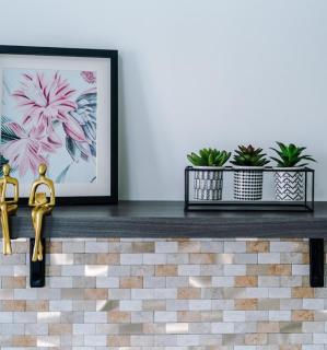 Propti - Quay House, Salford - 6