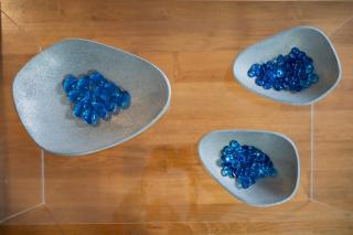 Corte sul Po – Appartamento con 2 camere | Centro Torino | Balcone romantico - 4