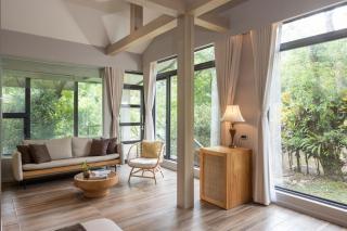 Butterfly Valley Resort by Cosmos Oasis - 3