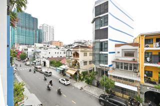 Anh Kim Hotel - 2