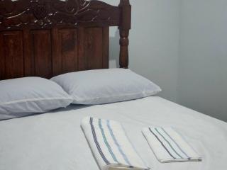 Chácara Bela Vista - 6