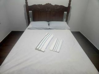 Chácara Bela Vista - 7