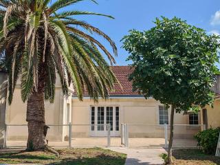 Chez Vieux Château Landon - 0