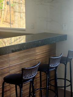 Chácara Bela Vista - 8