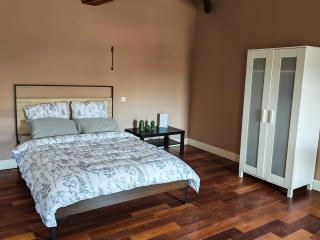 Chez Vieux Château Landon - 8