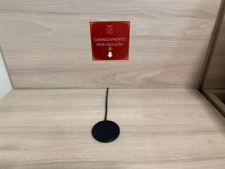 Star Hotel Limoeiro - 1