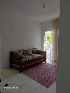 cozy house in boicucanga - 0