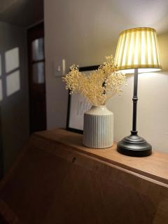 Poets Cottage Eglwys Fach - 2