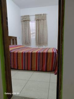 cozy house in boicucanga - 7