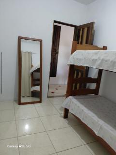 cozy house in boicucanga - 6