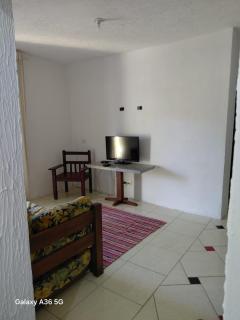 cozy house in boicucanga - 4