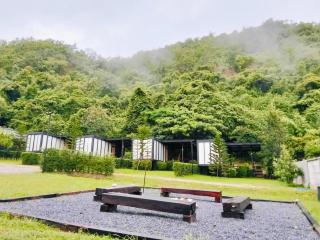 Nara Black Mountain - 5