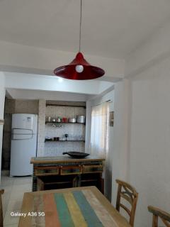 cozy house in boicucanga - 3