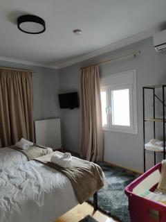 Tommy's Guest House - 8