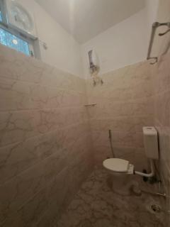 The Happy Homestay - 9