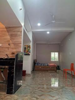 The Happy Homestay - 7