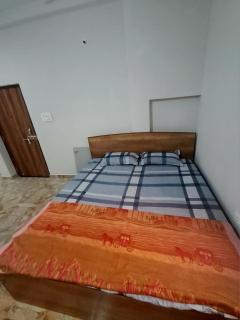 The Happy Homestay - 6