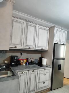 Tommy's Guest House - 5