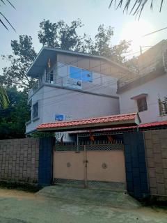 The Happy Homestay - 4