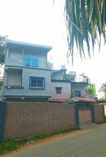 The Happy Homestay - 3