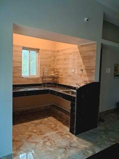 The Happy Homestay - 1