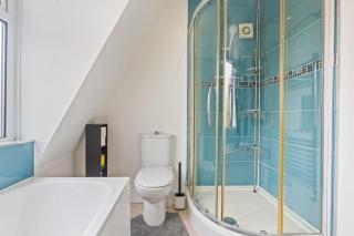 Headington Resort - 2