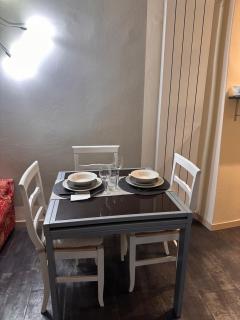 A casa di Fabio - 9