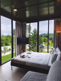 Nara Black Mountain - 6